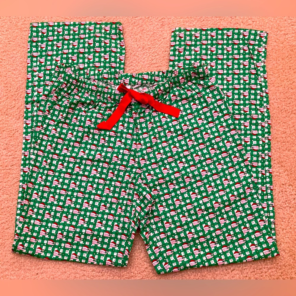 Vineyard Vines PJ pants